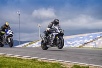 motorbikes;no-limits;november-2019;peter-wileman-photography;portimao;portugal;trackday-digital-images